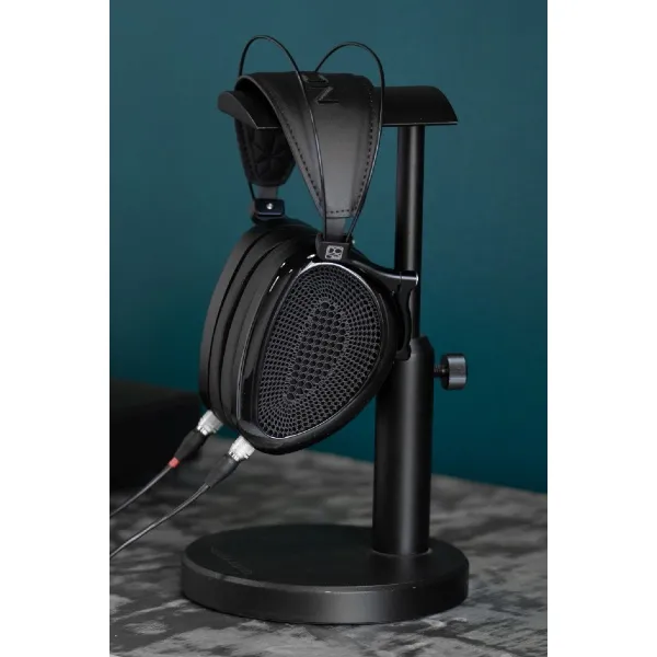 Aeon Noire XO Open Headphones